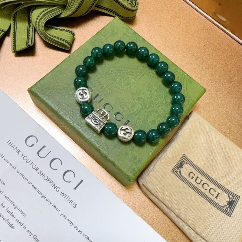 Gucci Bracelets